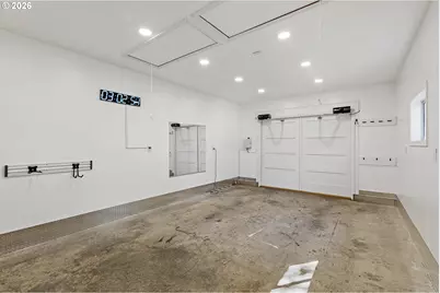 2916 SE 85th Ave, Portland, OR 97266 - Photo 36