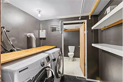 2916 SE 85th Ave, Portland, OR 97266 - Photo 20