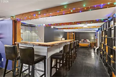 2916 SE 85th Ave, Portland, OR 97266 - Photo 16