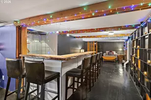 2916 SE 85th Ave, Portland, OR 97266 - Photo 16