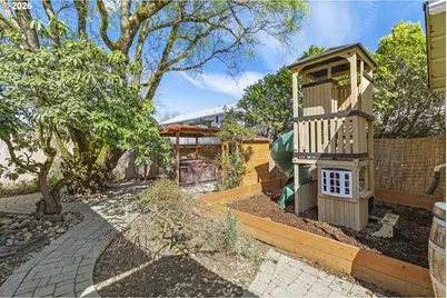 2916 SE 85th Ave, Portland, OR 97266 - Photo 34