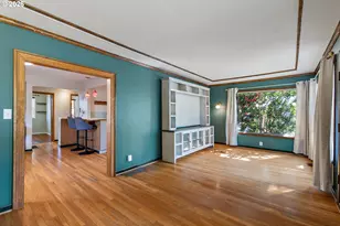 2916 SE 85th Ave, Portland, OR 97266 - Photo 4