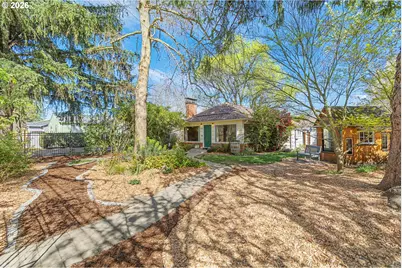 2916 SE 85th Ave, Portland, OR 97266 - Photo 24