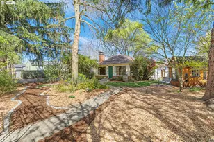 2916 SE 85th Ave, Portland, OR 97266 - Photo 24