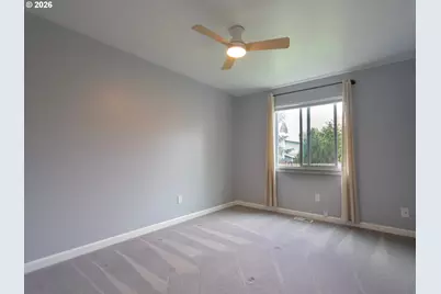 7415 SW 162nd Pl, Beaverton, OR 97007 - Photo 20