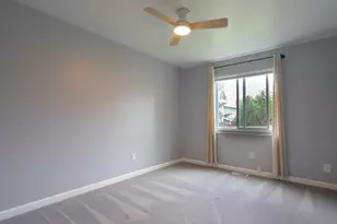 7415 SW 162nd Pl, Beaverton, OR 97007 - Photo 20