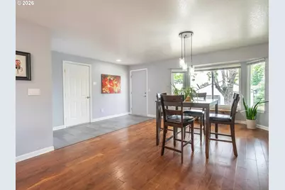 7415 SW 162nd Pl, Beaverton, OR 97007 - Photo 4