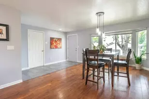 7415 SW 162nd Pl, Beaverton, OR 97007 - Photo 4