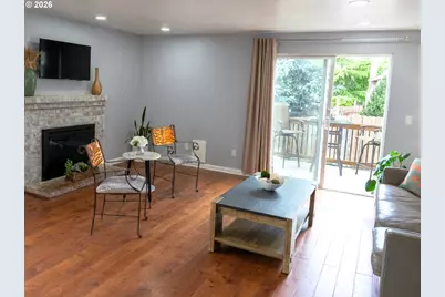 7415 SW 162nd Pl, Beaverton, OR 97007 - Photo 10