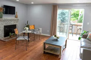 7415 SW 162nd Pl, Beaverton, OR 97007 - Photo 10