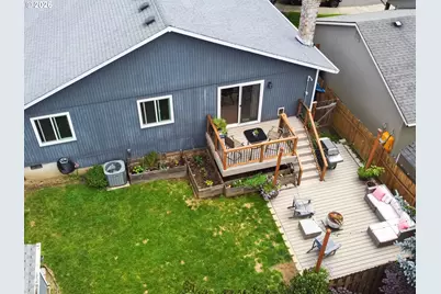 7415 SW 162nd Pl, Beaverton, OR 97007 - Photo 24