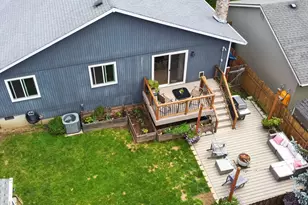 7415 SW 162nd Pl, Beaverton, OR 97007 - Photo 24
