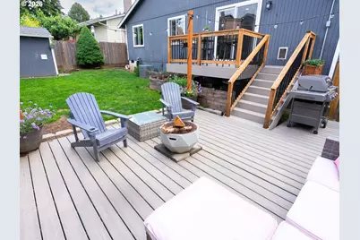 7415 SW 162nd Pl, Beaverton, OR 97007 - Photo 22