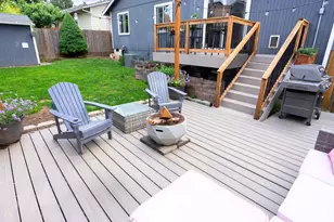 7415 SW 162nd Pl, Beaverton, OR 97007 - Photo 22