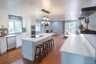7415 SW 162nd Pl, Beaverton, OR 97007 - Photo 8