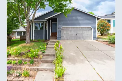 7415 SW 162nd Pl, Beaverton, OR 97007 - Photo 2