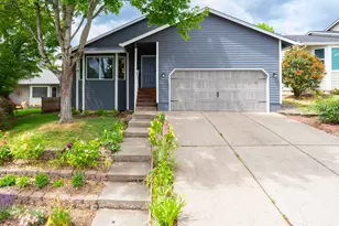7415 SW 162nd Pl, Beaverton, OR 97007 - Photo 2