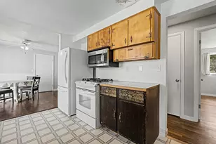 8695 SE Roots Rd, Clackamas, OR 97015 - Photo 8