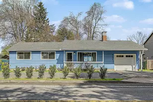 8695 SE Roots Rd, Clackamas, OR 97015 - Photo 2