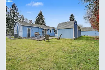 8695 SE Roots Rd, Oatfield, OR 97015 - Photo 32