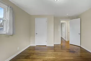 8695 SE Roots Rd, Clackamas, OR 97015 - Photo 12