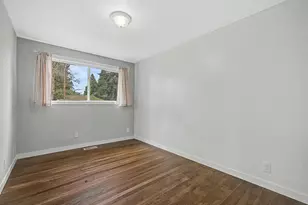 8695 SE Roots Rd, Clackamas, OR 97015 - Photo 16