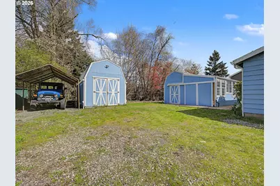 8695 SE Roots Rd, Oatfield, OR 97015 - Photo 28