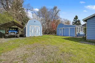 8695 SE Roots Rd, Clackamas, OR 97015 - Photo 28