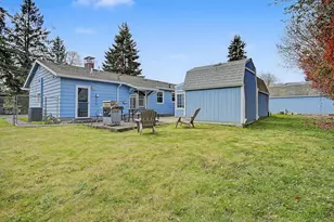 8695 SE Roots Rd, Clackamas, OR 97015 - Photo 26