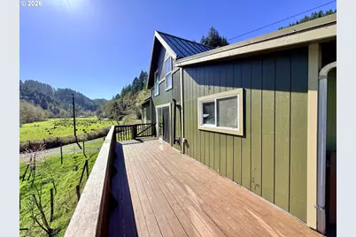 769 Deans Creek Rd, Reedsport, OR 97467 - Photo 20