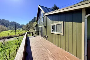 769 Deans Creek Rd, Reedsport, OR 97467 - Photo 20
