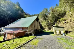 769 Deans Creek Rd, Reedsport, OR 97467 - Photo 30