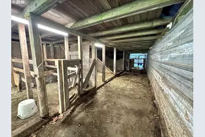 769 Deans Creek Rd, Reedsport, OR 97467 - Photo 26