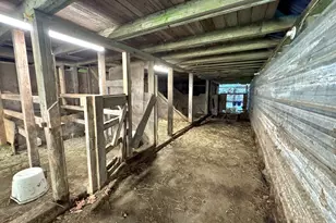 769 Deans Creek Rd, Reedsport, OR 97467 - Photo 26