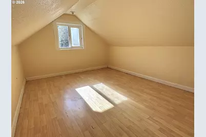 769 Deans Creek Rd, Reedsport, OR 97467 - Photo 16