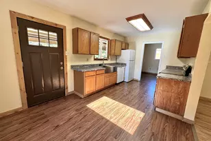 769 Deans Creek Rd, Reedsport, OR 97467 - Photo 8