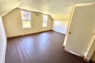 769 Deans Creek Rd, Reedsport, OR 97467 - Photo 18