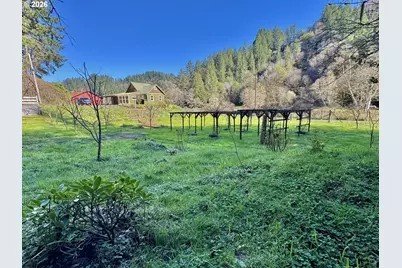 769 Deans Creek Rd, Reedsport, OR 97467 - Photo 36