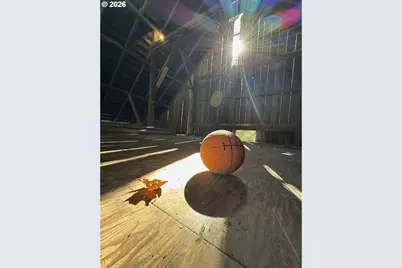 769 Deans Creek Rd, Reedsport, OR 97467 - Photo 28