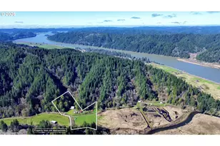 769 Deans Creek Rd, Reedsport, OR 97467 - Photo 44