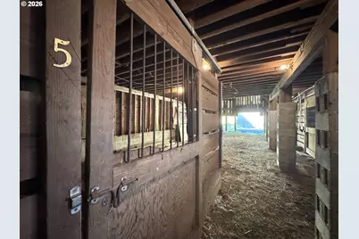 769 Deans Creek Rd, Reedsport, OR 97467 - Photo 24