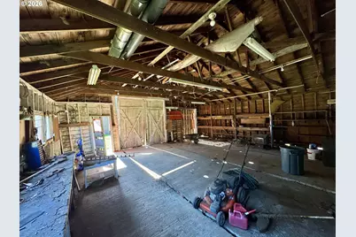 769 Deans Creek Rd, Reedsport, OR 97467 - Photo 34