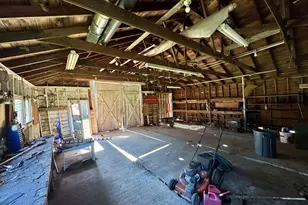 769 Deans Creek Rd, Reedsport, OR 97467 - Photo 34