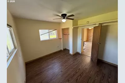 769 Deans Creek Rd, Reedsport, OR 97467 - Photo 12