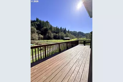 769 Deans Creek Rd, Reedsport, OR 97467 - Photo 20
