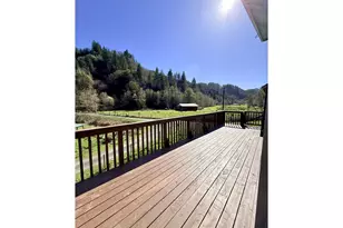 769 Deans Creek Rd, Reedsport, OR 97467 - Photo 20