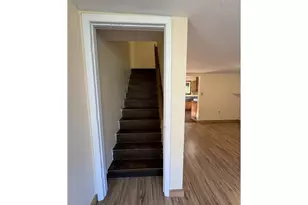 769 Deans Creek Rd, Reedsport, OR 97467 - Photo 14