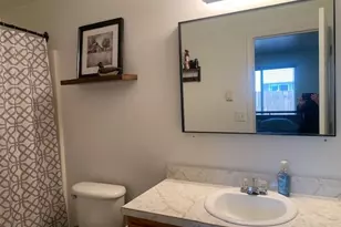 1048 Kees St, Lebanon, OR 97355 - Photo 12
