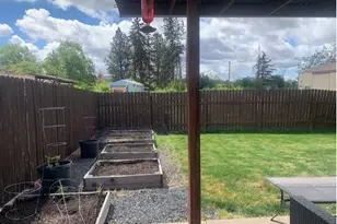 1048 Kees St, Lebanon, OR 97355 - Photo 14