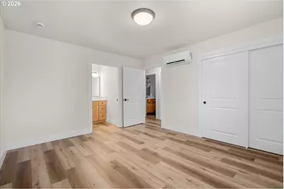 12294 Meadowlawn Dr, Oregon City, OR 97045 - Photo 14